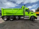 2021 Peterbilt 579