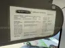 2017 Freightliner 114SD Hydraulic Flatbed