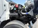 2017 Freightliner 114SD Hydraulic Flatbed