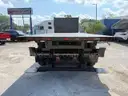 2017 Freightliner 114SD Hydraulic Flatbed