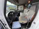 2017 Freightliner 114SD Hydraulic Flatbed
