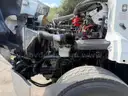 2017 Freightliner 114SD Hydraulic Flatbed