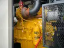 Caterpillar Emergency Generator Model C9 D250GC