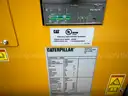 Caterpillar Emergency Generator Model C9 D250GC