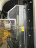 Caterpillar Emergency Generator Model C9 D250GC