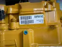 Caterpillar Emergency Generator Model C9 D250GC