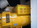 Caterpillar Emergency Generator Model C9 D250GC
