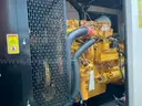 Caterpillar Emergency Generator Model C9 D250GC