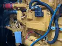 Caterpillar Emergency Generator Model C9 D250GC