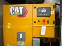 Caterpillar Emergency Generator Model C9 D250GC