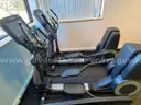 Lot of Fitness Equipment (machines, dumbbells, etc.)
