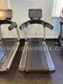 Lot of Fitness Equipment (machines, dumbbells, etc.)