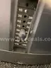 Lot of Fitness Equipment (machines, dumbbells, etc.)