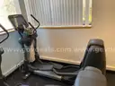 Lot of Fitness Equipment (machines, dumbbells, etc.)