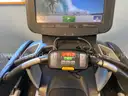 Lot of Fitness Equipment (machines, dumbbells, etc.)