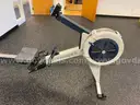 Lot of Fitness Equipment (machines, dumbbells, etc.)