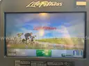 Lot of Fitness Equipment (machines, dumbbells, etc.)