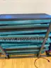 Lot of Fitness Equipment (machines, dumbbells, etc.)