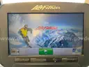 Lot of Fitness Equipment (machines, dumbbells, etc.)