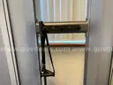 Lot of Fitness Equipment (machines, dumbbells, etc.)