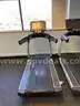 Lot of Fitness Equipment (machines, dumbbells, etc.)