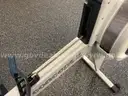 Lot of Fitness Equipment (machines, dumbbells, etc.)