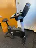 Lot of Fitness Equipment (machines, dumbbells, etc.)
