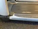 Lot of Fitness Equipment (machines, dumbbells, etc.)