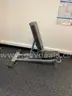 Lot of Fitness Equipment (machines, dumbbells, etc.)