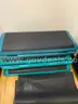 Lot of Fitness Equipment (machines, dumbbells, etc.)