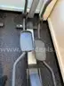 Lot of Fitness Equipment (machines, dumbbells, etc.)