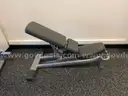 Lot of Fitness Equipment (machines, dumbbells, etc.)