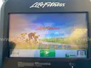 Lot of Fitness Equipment (machines, dumbbells, etc.)