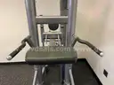 Lot of Fitness Equipment (machines, dumbbells, etc.)