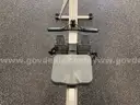 Lot of Fitness Equipment (machines, dumbbells, etc.)