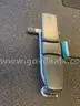 Lot of Fitness Equipment (machines, dumbbells, etc.)