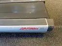 Lot of Fitness Equipment (machines, dumbbells, etc.)