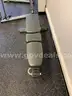 Lot of Fitness Equipment (machines, dumbbells, etc.)