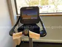 Lot of Fitness Equipment (machines, dumbbells, etc.)