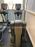 Lot of Fitness Equipment (machines, dumbbells, etc.)