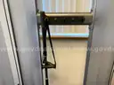 Lot of Fitness Equipment (machines, dumbbells, etc.)