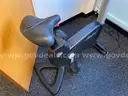 Lot of Fitness Equipment (machines, dumbbells, etc.)