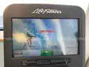 Lot of Fitness Equipment (machines, dumbbells, etc.)