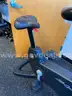 Lot of Fitness Equipment (machines, dumbbells, etc.)