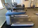 Lot of Fitness Equipment (machines, dumbbells, etc.)