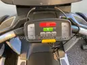 Lot of Fitness Equipment (machines, dumbbells, etc.)