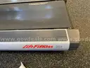 Lot of Fitness Equipment (machines, dumbbells, etc.)
