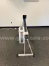 Lot of Fitness Equipment (machines, dumbbells, etc.)