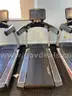 Lot of Fitness Equipment (machines, dumbbells, etc.)