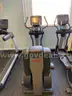 Lot of Fitness Equipment (machines, dumbbells, etc.)